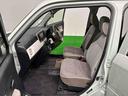ＬＥＤヘッドランプ　運転席・助手席シートヒーター　オートライト　プッシュボタンスタート　パノラマモニター対応カメラ　コーナーセンサー　運転席シートリフター　ＵＳＢ電源ソケット（広島県）の中古車