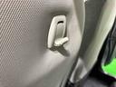 ＬＥＤヘッドランプ　運転席・助手席シートヒーター　オートライト　プッシュボタンスタート　パノラマモニター対応カメラ　コーナーセンサー　運転席シートリフター　ＵＳＢ電源ソケット（広島県）の中古車
