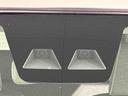 ＬＥＤヘッドランプ　運転席・助手席シートヒーター　オートライト　プッシュボタンスタート　パノラマモニター対応カメラ　コーナーセンサー　運転席シートリフター　ＵＳＢ電源ソケット（広島県）の中古車