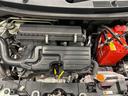 ＬＥＤヘッドランプ　運転席・助手席シートヒーター　オートライト　プッシュボタンスタート　パノラマモニター対応カメラ　コーナーセンサー　運転席シートリフター　ＵＳＢ電源ソケット（広島県）の中古車
