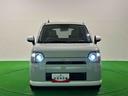 ＬＥＤヘッドランプ　運転席・助手席シートヒーター　オートライト　プッシュボタンスタート　パノラマモニター対応カメラ　コーナーセンサー　運転席シートリフター　ＵＳＢ電源ソケット（広島県）の中古車