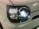 ＬＥＤヘッドランプ　運転席・助手席シートヒーター　オートライト　プッシュボタンスタート　パノラマモニター対応カメラ　コーナーセンサー　運転席シートリフター　ＵＳＢ電源ソケット（広島県）の中古車