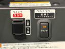 キーレスエントリー　マニュアルエアコン　運転席・助手席パワーウインドウ　オートライト　ハンド式サイドブレーキ　ハロゲンヘッドライト　アイドリングストップ機能　　　テンパータイヤ（広島県）の中古車
