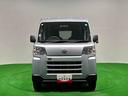 キーレスエントリー　マニュアルエアコン　運転席・助手席パワーウインドウ　オートライト　ハンド式サイドブレーキ　ハロゲンヘッドライト　アイドリングストップ機能　　　テンパータイヤ（広島県）の中古車
