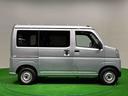 キーレスエントリー　マニュアルエアコン　運転席・助手席パワーウインドウ　オートライト　ハンド式サイドブレーキ　ハロゲンヘッドライト　アイドリングストップ機能　　　テンパータイヤ（広島県）の中古車