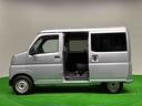 キーレスエントリー　マニュアルエアコン　運転席・助手席パワーウインドウ　オートライト　ハンド式サイドブレーキ　ハロゲンヘッドライト　アイドリングストップ機能　　　テンパータイヤ（広島県）の中古車