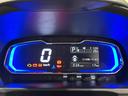 ＬＥＤヘッドランプ　セキュリティアラーム　コーナーセンサー　１４インチフルホイールキャップ　キーレスエントリー　電動格納式ドアミラー　ショツピングフック　マニュアルエアコン　衝突回避支援システム搭載（広島県）の中古車