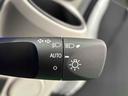 ＬＥＤヘッドランプ　セキュリティアラーム　コーナーセンサー　１４インチフルホイールキャップ　キーレスエントリー　電動格納式ドアミラー　ショツピングフック　マニュアルエアコン　衝突回避支援システム搭載（広島県）の中古車