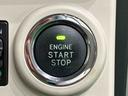 純正ナビ装着用アップグレードパック　両側電動スライドドア　社外ドライブレコーダー　サイドエアバッグ　Ｂｉ−ａｎｇｌｅＬＥＤヘッドランプ　キーフリーシステム　運転席シートリフター　チルトステアリング（広島県）の中古車