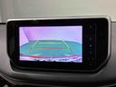 運転席シートヒーター　アルミホイール　オートライト　プッシュボタンスタート　セキュリティアラーム　キーフリーシステム　オート電動格納式ドアミラー　シートリフター（広島県）の中古車