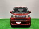 運転席シートヒーター　アルミホイール　オートライト　プッシュボタンスタート　セキュリティアラーム　キーフリーシステム　オート電動格納式ドアミラー　シートリフター（広島県）の中古車