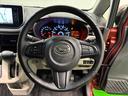 運転席シートヒーター　アルミホイール　オートライト　プッシュボタンスタート　セキュリティアラーム　キーフリーシステム　オート電動格納式ドアミラー　シートリフター（広島県）の中古車