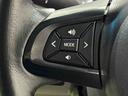 運転席シートヒーター　アルミホイール　オートライト　プッシュボタンスタート　セキュリティアラーム　キーフリーシステム　オート電動格納式ドアミラー　シートリフター（広島県）の中古車
