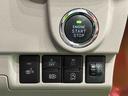 運転席シートヒーター　アルミホイール　オートライト　プッシュボタンスタート　セキュリティアラーム　キーフリーシステム　オート電動格納式ドアミラー　シートリフター（広島県）の中古車