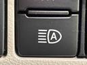 運転席シートヒーター　アルミホイール　オートライト　プッシュボタンスタート　セキュリティアラーム　キーフリーシステム　オート電動格納式ドアミラー　シートリフター（広島県）の中古車
