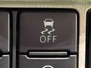 運転席シートヒーター　アルミホイール　オートライト　プッシュボタンスタート　セキュリティアラーム　キーフリーシステム　オート電動格納式ドアミラー　シートリフター（広島県）の中古車