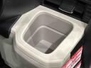 運転席シートヒーター　アルミホイール　オートライト　プッシュボタンスタート　セキュリティアラーム　キーフリーシステム　オート電動格納式ドアミラー　シートリフター（広島県）の中古車