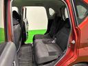 運転席シートヒーター　アルミホイール　オートライト　プッシュボタンスタート　セキュリティアラーム　キーフリーシステム　オート電動格納式ドアミラー　シートリフター（広島県）の中古車