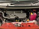 運転席シートヒーター　アルミホイール　オートライト　プッシュボタンスタート　セキュリティアラーム　キーフリーシステム　オート電動格納式ドアミラー　シートリフター（広島県）の中古車