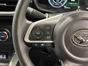 ＬＥＤヘッドランプ・フォグランプ　全車速追従機能付アダプティブクルーズコントロール　レーンキープコントロール　１７インチアルミホイール　シートヒーター　プッシュボタンスタート　キーフリーシステム（広島県）の中古車