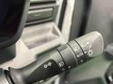 ＬＥＤヘッドランプ・フォグランプ　全車速追従機能付アダプティブクルーズコントロール　レーンキープコントロール　１７インチアルミホイール　シートヒーター　プッシュボタンスタート　キーフリーシステム（広島県）の中古車
