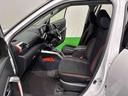 ＬＥＤヘッドランプ・フォグランプ　全車速追従機能付アダプティブクルーズコントロール　レーンキープコントロール　１７インチアルミホイール　シートヒーター　プッシュボタンスタート　キーフリーシステム（広島県）の中古車