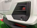 ＬＥＤヘッドランプ・フォグランプ　全車速追従機能付アダプティブクルーズコントロール　レーンキープコントロール　１７インチアルミホイール　シートヒーター　プッシュボタンスタート　キーフリーシステム（広島県）の中古車