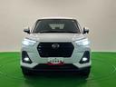 ＬＥＤヘッドランプ・フォグランプ　全車速追従機能付アダプティブクルーズコントロール　レーンキープコントロール　１７インチアルミホイール　シートヒーター　プッシュボタンスタート　キーフリーシステム（広島県）の中古車