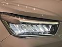 ＬＥＤヘッドランプ・フォグランプ　全車速追従機能付アダプティブクルーズコントロール　レーンキープコントロール　１７インチアルミホイール　シートヒーター　プッシュボタンスタート　キーフリーシステム（広島県）の中古車