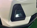ＬＥＤヘッドランプ・フォグランプ　全車速追従機能付アダプティブクルーズコントロール　レーンキープコントロール　１７インチアルミホイール　シートヒーター　プッシュボタンスタート　キーフリーシステム（広島県）の中古車