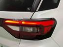 ＬＥＤヘッドランプ・フォグランプ　全車速追従機能付アダプティブクルーズコントロール　レーンキープコントロール　１７インチアルミホイール　シートヒーター　プッシュボタンスタート　キーフリーシステム（広島県）の中古車