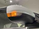 ＬＥＤヘッドランプ・フォグランプ　全車速追従機能付アダプティブクルーズコントロール　レーンキープコントロール　１７インチアルミホイール　シートヒーター　プッシュボタンスタート　キーフリーシステム（広島県）の中古車