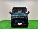 全車速追従機能付ＡＣＣ　両側電動スライドドア　トップシェイドガラス　オーバーヘッドシェルフ　リヤワイパー　オートライト　スペアタイヤ　キーフリーシステム（広島県）の中古車