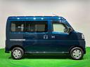 全車速追従機能付ＡＣＣ　両側電動スライドドア　トップシェイドガラス　オーバーヘッドシェルフ　リヤワイパー　オートライト　スペアタイヤ　キーフリーシステム（広島県）の中古車
