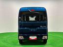 全車速追従機能付ＡＣＣ　両側電動スライドドア　トップシェイドガラス　オーバーヘッドシェルフ　リヤワイパー　オートライト　スペアタイヤ　キーフリーシステム（広島県）の中古車