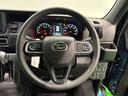 全車速追従機能付ＡＣＣ　両側電動スライドドア　トップシェイドガラス　オーバーヘッドシェルフ　リヤワイパー　オートライト　スペアタイヤ　キーフリーシステム（広島県）の中古車