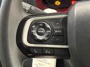 全車速追従機能付ＡＣＣ　両側電動スライドドア　トップシェイドガラス　オーバーヘッドシェルフ　リヤワイパー　オートライト　スペアタイヤ　キーフリーシステム（広島県）の中古車