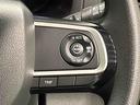 全車速追従機能付ＡＣＣ　両側電動スライドドア　トップシェイドガラス　オーバーヘッドシェルフ　リヤワイパー　オートライト　スペアタイヤ　キーフリーシステム（広島県）の中古車