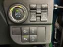 全車速追従機能付ＡＣＣ　両側電動スライドドア　トップシェイドガラス　オーバーヘッドシェルフ　リヤワイパー　オートライト　スペアタイヤ　キーフリーシステム（広島県）の中古車
