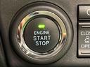 全車速追従機能付ＡＣＣ　両側電動スライドドア　トップシェイドガラス　オーバーヘッドシェルフ　リヤワイパー　オートライト　スペアタイヤ　キーフリーシステム（広島県）の中古車