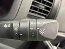 全車速追従機能付ＡＣＣ　両側電動スライドドア　トップシェイドガラス　オーバーヘッドシェルフ　リヤワイパー　オートライト　スペアタイヤ　キーフリーシステム（広島県）の中古車