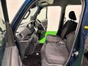 全車速追従機能付ＡＣＣ　両側電動スライドドア　トップシェイドガラス　オーバーヘッドシェルフ　リヤワイパー　オートライト　スペアタイヤ　キーフリーシステム（広島県）の中古車
