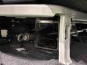 全車速追従機能付ＡＣＣ　両側電動スライドドア　トップシェイドガラス　オーバーヘッドシェルフ　リヤワイパー　オートライト　スペアタイヤ　キーフリーシステム（広島県）の中古車