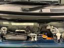 全車速追従機能付ＡＣＣ　両側電動スライドドア　トップシェイドガラス　オーバーヘッドシェルフ　リヤワイパー　オートライト　スペアタイヤ　キーフリーシステム（広島県）の中古車