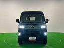 全車速追従機能付ＡＣＣ　両側電動スライドドア　トップシェイドガラス　オーバーヘッドシェルフ　リヤワイパー　オートライト　スペアタイヤ　キーフリーシステム（広島県）の中古車
