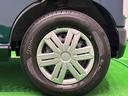 全車速追従機能付ＡＣＣ　両側電動スライドドア　トップシェイドガラス　オーバーヘッドシェルフ　リヤワイパー　オートライト　スペアタイヤ　キーフリーシステム（広島県）の中古車