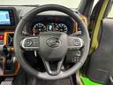 スカイフィールトップ　ＬＥＤオートライト　オートハイビーム　フロントフォグランプ　運転席／助手席シートヒーター　プッシュボタンスタート　キーフリーシステム　電動パーキングブレーキ　アルミホイール（広島県）の中古車