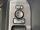 スカイフィールトップ　ＬＥＤオートライト　オートハイビーム　フロントフォグランプ　運転席／助手席シートヒーター　プッシュボタンスタート　キーフリーシステム　電動パーキングブレーキ　アルミホイール（広島県）の中古車