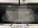 スカイフィールトップ　ＬＥＤオートライト　オートハイビーム　フロントフォグランプ　運転席／助手席シートヒーター　プッシュボタンスタート　キーフリーシステム　電動パーキングブレーキ　アルミホイール（広島県）の中古車