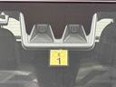 スカイフィールトップ　ＬＥＤオートライト　オートハイビーム　フロントフォグランプ　運転席／助手席シートヒーター　プッシュボタンスタート　キーフリーシステム　電動パーキングブレーキ　アルミホイール（広島県）の中古車